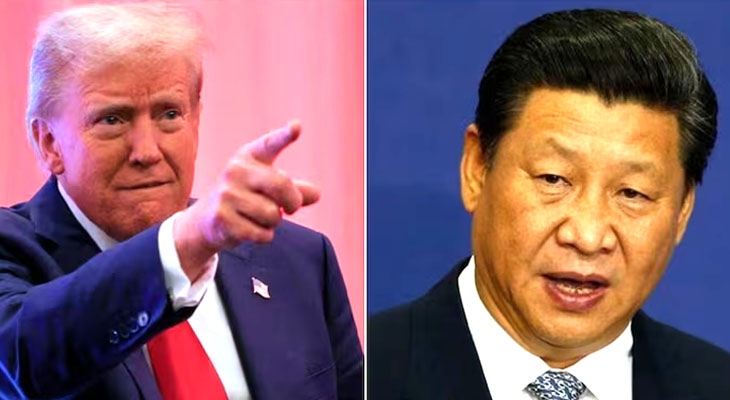 Aajkaal Daily (Desh Pardesh Ni Aajkaal)