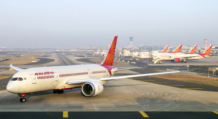 Aajkaal Daily (Desh Pardesh Ni Aajkaal)