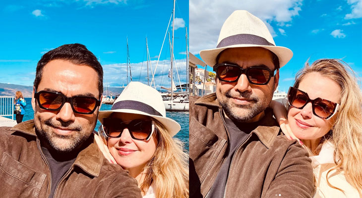 Aajkaal Daily (Desh Pardesh Ni Aajkaal)