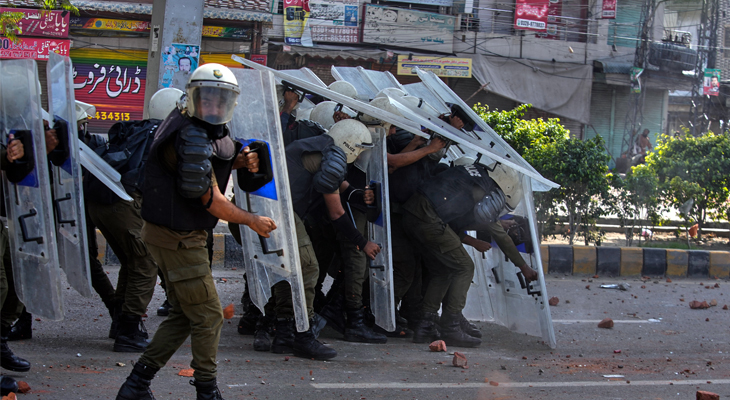 Aajkaal Daily (Desh Pardesh Ni Aajkaal)