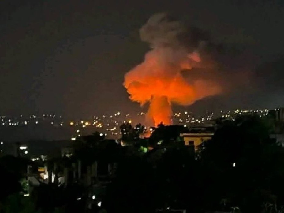 Aajkaal Daily (Desh Pardesh Ni Aajkaal)