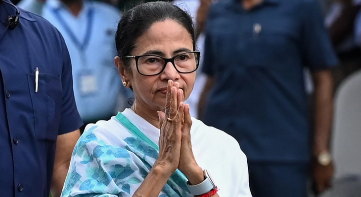 Aajkaal Daily (Desh Pardesh Ni Aajkaal)