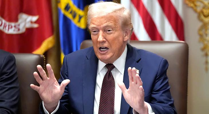 Aajkaal Daily (Desh Pardesh Ni Aajkaal)