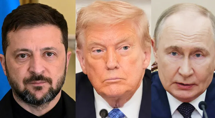 Aajkaal Daily (Desh Pardesh Ni Aajkaal)