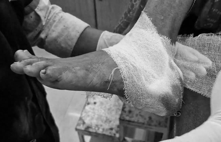 Aajkaal Daily (Desh Pardesh Ni Aajkaal)