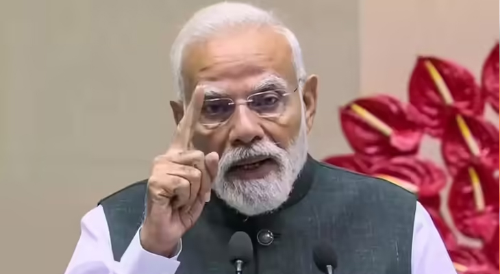 Aajkaal Daily (Desh Pardesh Ni Aajkaal)