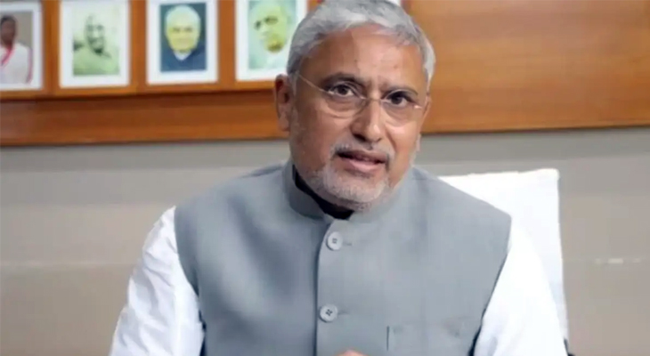 Aajkaal Daily (Desh Pardesh Ni Aajkaal)