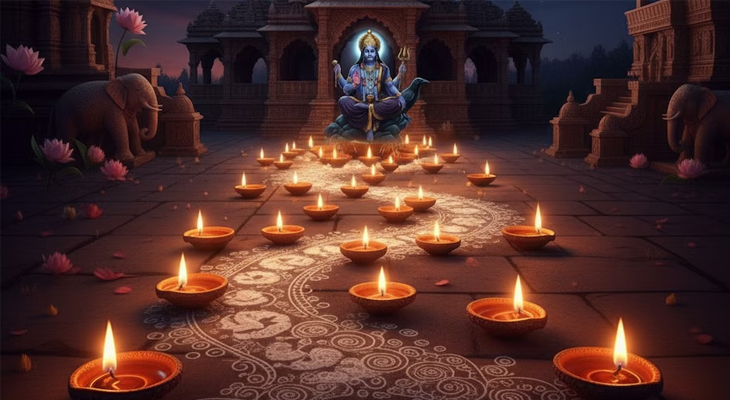 Aajkaal Daily (Desh Pardesh Ni Aajkaal)