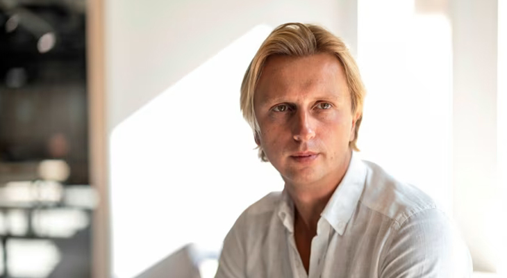 Aajkaal Daily (Desh Pardesh Ni Aajkaal)