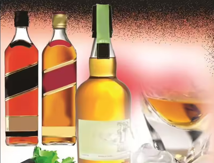 Aajkaal Daily (Desh Pardesh Ni Aajkaal)