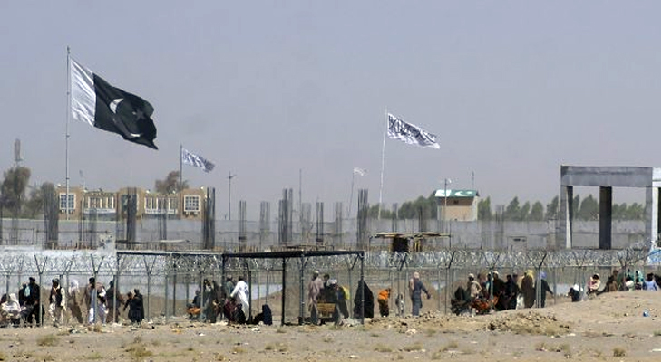 Aajkaal Daily (Desh Pardesh Ni Aajkaal)