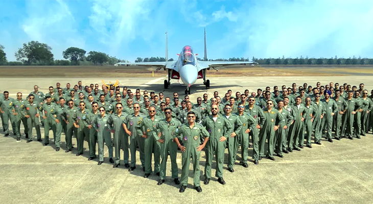 Aajkaal Daily (Desh Pardesh Ni Aajkaal)