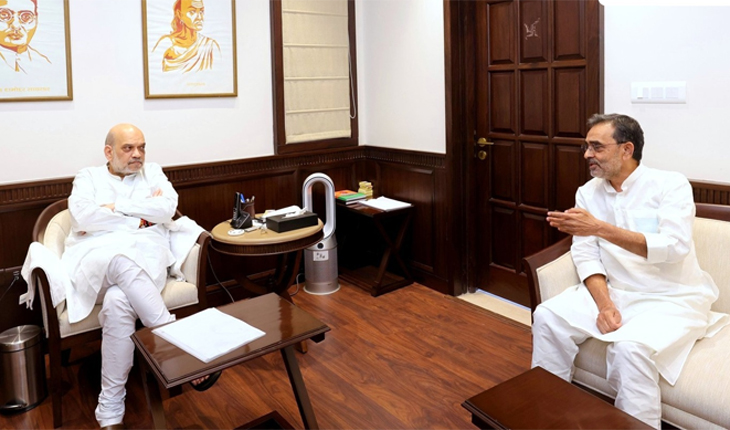 Aajkaal Daily (Desh Pardesh Ni Aajkaal)