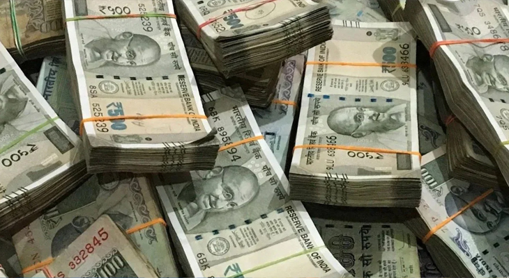 Aajkaal Daily (Desh Pardesh Ni Aajkaal)