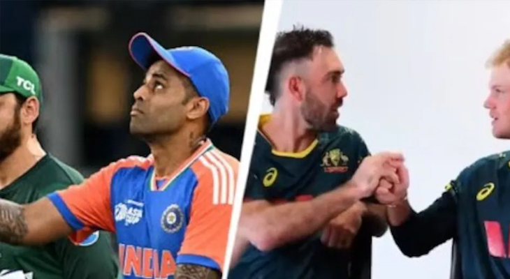 Aajkaal Daily (Desh Pardesh Ni Aajkaal)