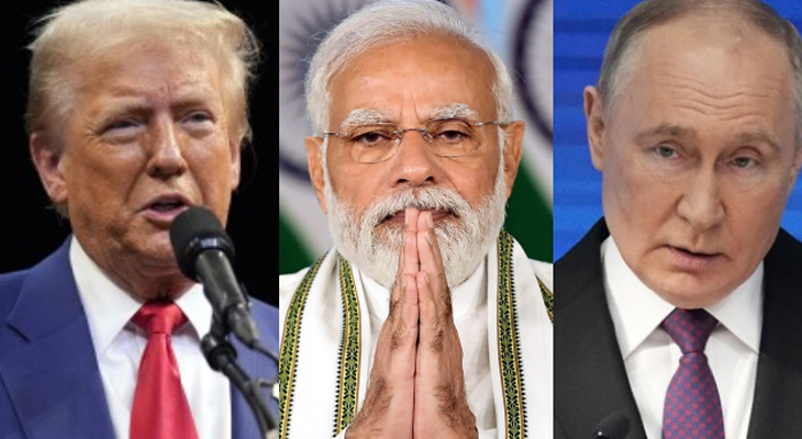 Aajkaal Daily (Desh Pardesh Ni Aajkaal)