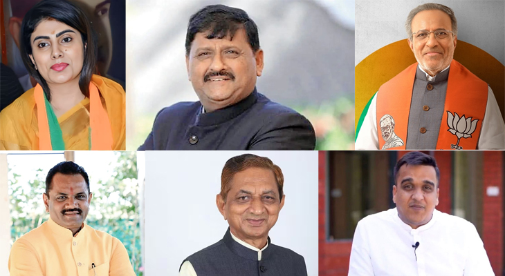 Aajkaal Daily (Desh Pardesh Ni Aajkaal)