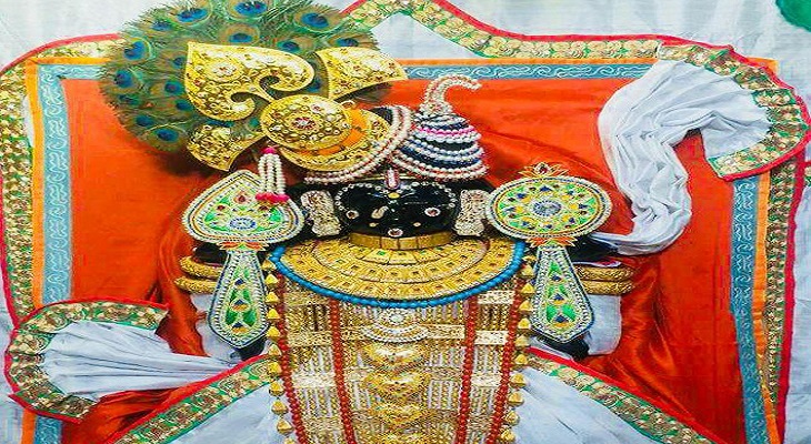 Aajkaal Daily (Desh Pardesh Ni Aajkaal)