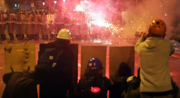 Aajkaal Daily (Desh Pardesh Ni Aajkaal)