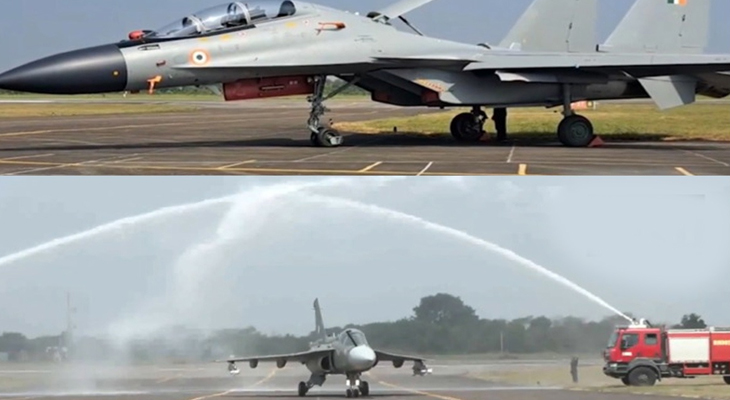 Aajkaal Daily (Desh Pardesh Ni Aajkaal)