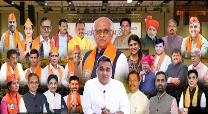 Aajkaal Daily (Desh Pardesh Ni Aajkaal)