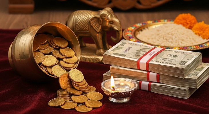 Aajkaal Daily (Desh Pardesh Ni Aajkaal)