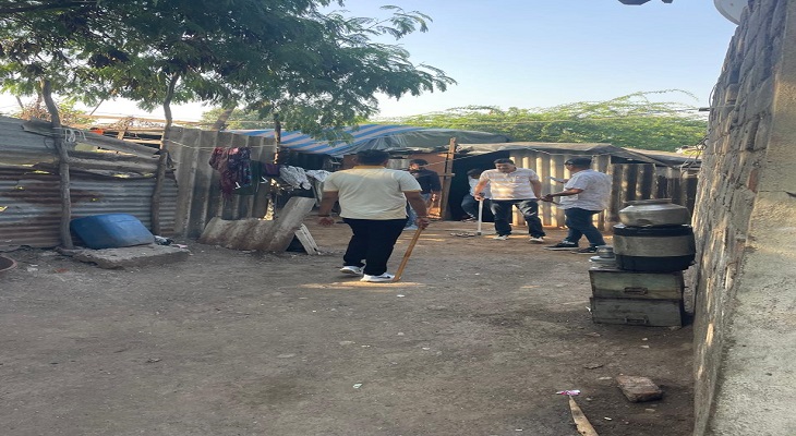 Aajkaal Daily (Desh Pardesh Ni Aajkaal)