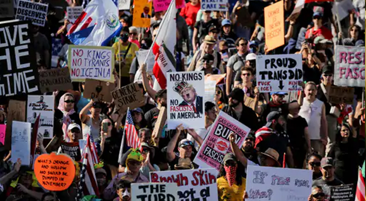 Aajkaal Daily (Desh Pardesh Ni Aajkaal)