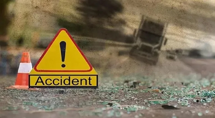 Aajkaal Daily (Desh Pardesh Ni Aajkaal)