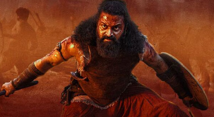 Aajkaal Daily (Desh Pardesh Ni Aajkaal)