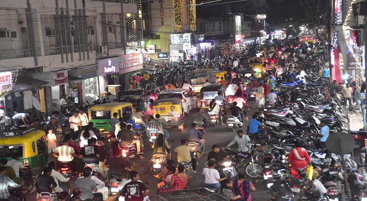 Aajkaal Daily (Desh Pardesh Ni Aajkaal)