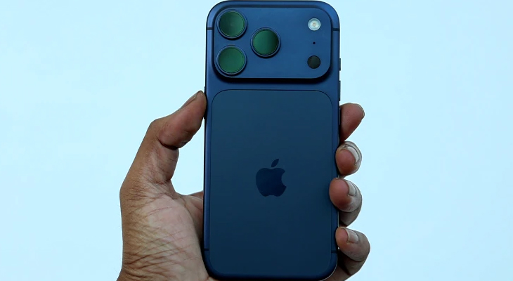 Aajkaal Daily (Desh Pardesh Ni Aajkaal)