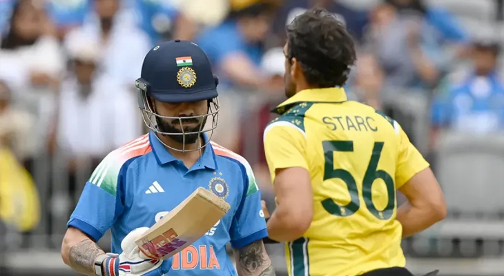 Aajkaal Daily (Desh Pardesh Ni Aajkaal)