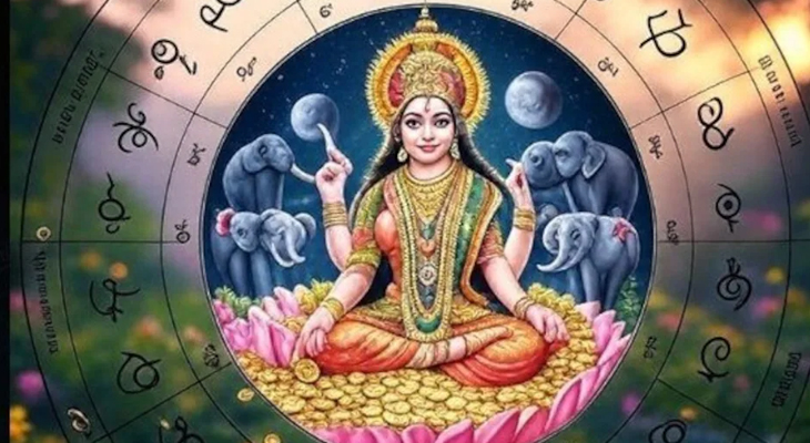 Aajkaal Daily (Desh Pardesh Ni Aajkaal)