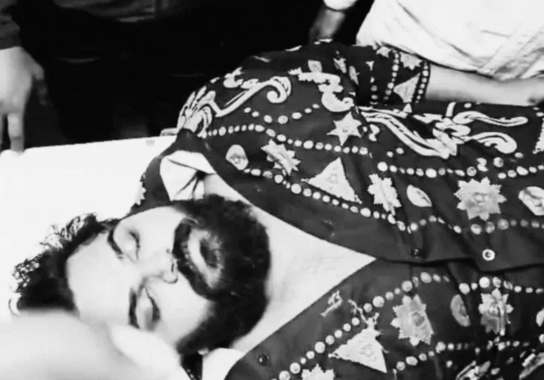 Aajkaal Daily (Desh Pardesh Ni Aajkaal)