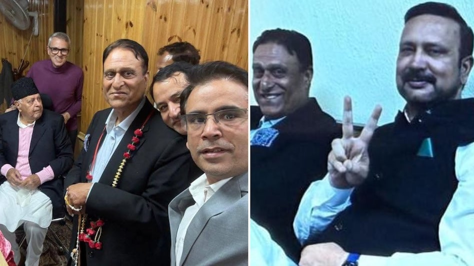 Aajkaal Daily (Desh Pardesh Ni Aajkaal)