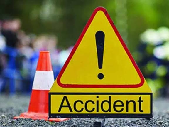 Aajkaal Daily (Desh Pardesh Ni Aajkaal)