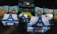 Aajkaal Daily (Desh Pardesh Ni Aajkaal)