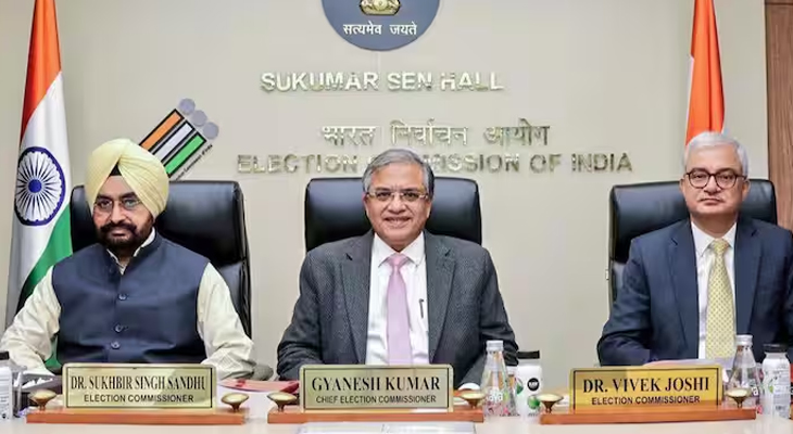 Aajkaal Daily (Desh Pardesh Ni Aajkaal)