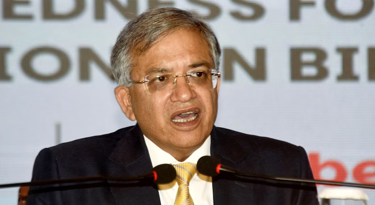 Aajkaal Daily (Desh Pardesh Ni Aajkaal)