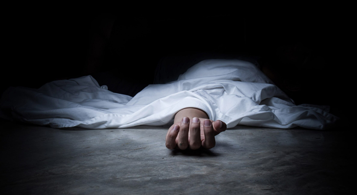 Aajkaal Daily (Desh Pardesh Ni Aajkaal)