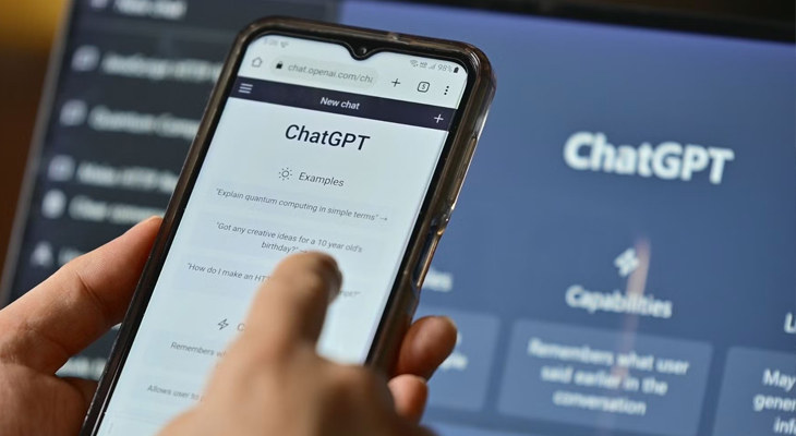 Aajkaal Daily (Desh Pardesh Ni Aajkaal)