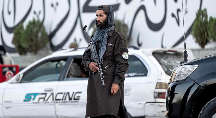 Aajkaal Daily (Desh Pardesh Ni Aajkaal)