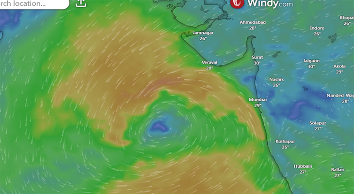 Aajkaal Daily (Desh Pardesh Ni Aajkaal)