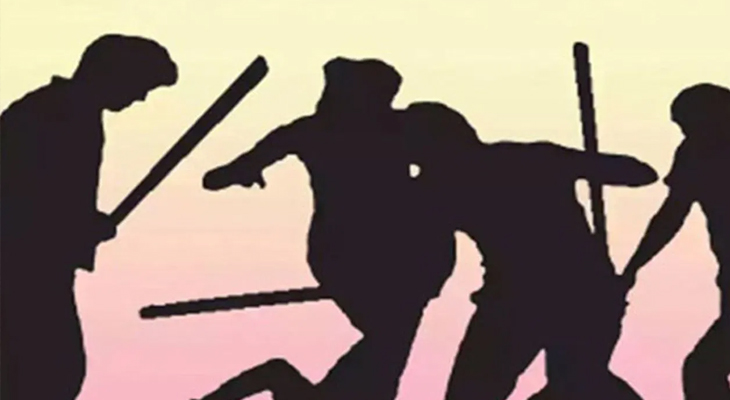 Aajkaal Daily (Desh Pardesh Ni Aajkaal)