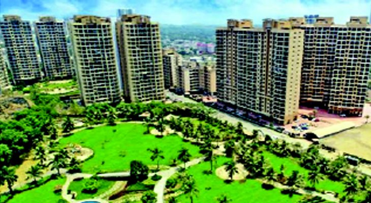 Aajkaal Daily (Desh Pardesh Ni Aajkaal)