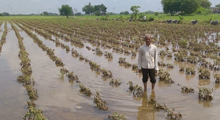 Aajkaal Daily (Desh Pardesh Ni Aajkaal)