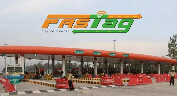 Aajkaal Daily (Desh Pardesh Ni Aajkaal)