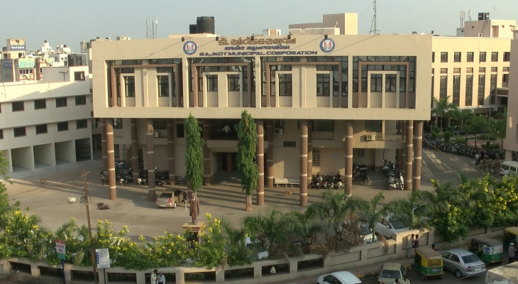 Aajkaal Daily (Desh Pardesh Ni Aajkaal)