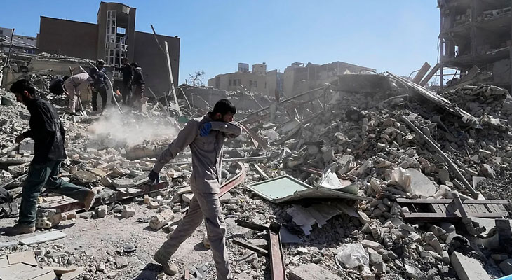 Aajkaal Daily (Desh Pardesh Ni Aajkaal)